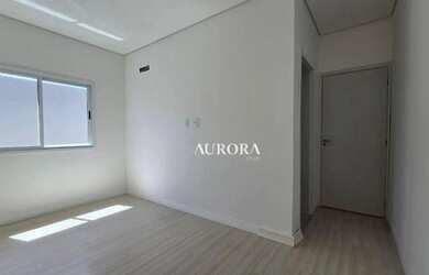 Imagem 12: Casa com 3 dormitórios à venda, 112 m² por R$ 750.000,00 - Portal de...