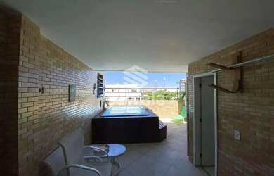 Imagem 16: Cobertura à venda com 249,00m² e 3 quartos em Recreio dos Bandeirantes,...