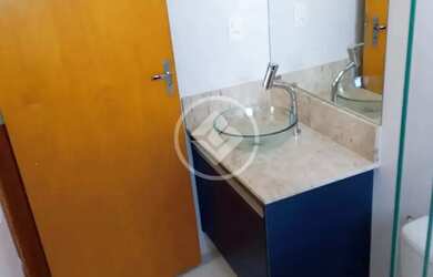 Imagem 13: CASA A VENDA EM ITUPEVA CONDOMÍNIO COLINAS DE INHANDJARA codigo 156117