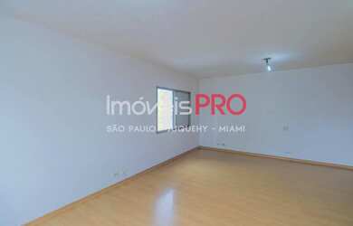 Imagem 12: Apartamento para venda e locação no Itaim com 1 vaga