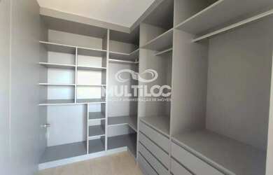 Imagem 13: APARTAMENTO MOBILIADO NO EMBARÉ - 1 DORM