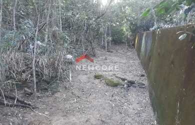 Imagem 9: Lote em Rua Geminiano Gois - Freguesia Jacarepaguá - Rio de Janeiro/RJ