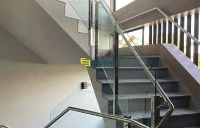 Imagem 14: Loja para alugar no Belvedere em Belo Horizonte/ MG