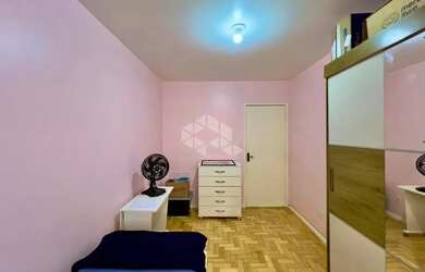 Imagem 11: Apartamento a venda no Centro