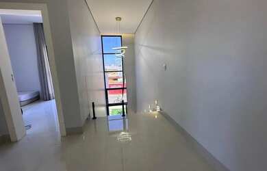 Imagem 15: Casa à venda condomínio Vila Segura em Montes Claros MG