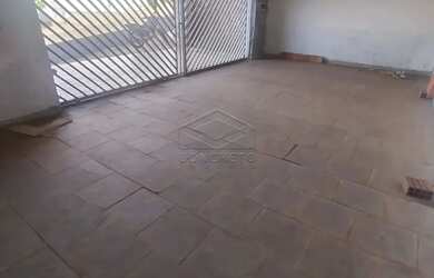 Imagem 4: JARDIM DA COLINA - IGARAÇU DO TIETÊ / SP