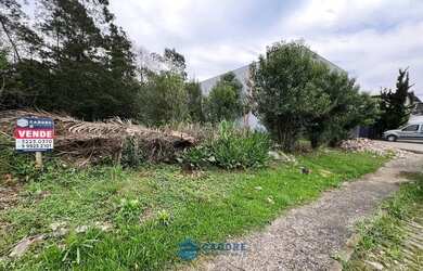 Imagem 7: Terreno a venda bairro bela vista com 899m²