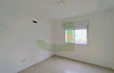 Imagem 3: Apartamento para locação no Centro de São Leopoldo