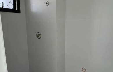 Imagem 10: APARTAMENTO - Praia Brava de Itajaí - SC