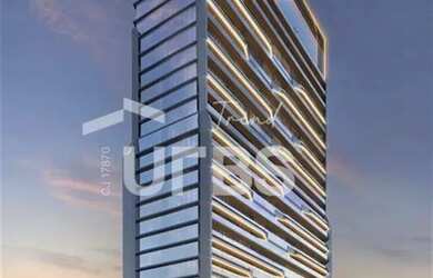 Imagem: O depósito à venda possui 1 Vaga na garagem, 43m² de Área