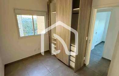 Imagem 7: Apartamento para locação, 3 dormitórios - 2 vagas - Alphaville Empresarial, Barueri, SP