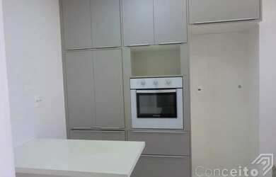 Imagem 13: Edifício Monet - Centro - Apartamento Semi Mobiliado