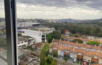 Imagem 7: Apartamento impecável !