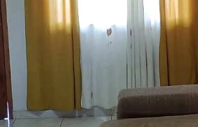 Imagem 12: Alugo casa no condomínio Gravata 2 valor 1000,00 em Unamar