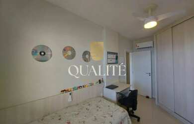 Imagem 8: Apartamento a venda Agronômica, 128m², 3 dormitórios, 1 suíte, 2 vagas, R$2.950.000,00