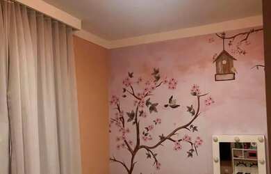 Imagem 10: APARTAMENTO - MOOCA - SP. Piscina, Churrasqueira, VarandaeImóvel novo