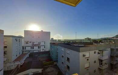 Imagem 4: Belo apartamento localizado bem próximo a UFN