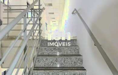 Imagem 9: Andar para alugar Santa Efigênia