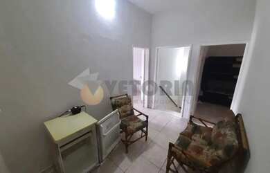 Imagem 15: Casa com 4 dormitórios à venda, 162 m² por R$ 950.000,00 - Indaiá...