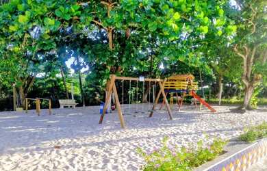 Imagem 4: Casa para aluguel com 150 metros quadrados com 4 quartos em Praia do Flamengo...