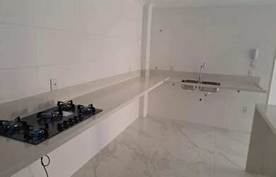 Imagem 12: Excelente Apartamento de 1 locação com 03 quartos. Conselheiro Paulino...