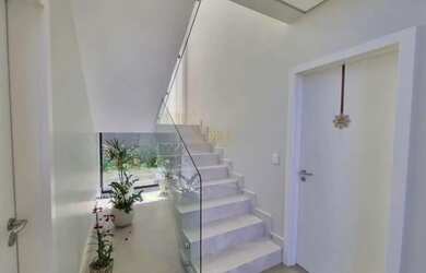 Imagem 12: Casa à Venda no Condomínio Reserva das Águas em Torres 3 Suítes, Mobiliada