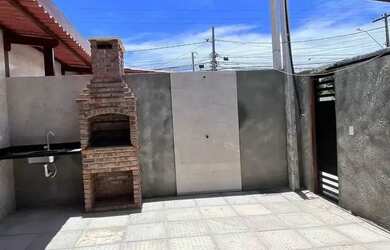 Imagem 3: Casa à venda em rua pública, PAU AMARELO, Paulista, PE