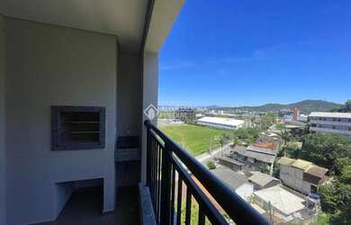 Imagem 7: Apartamento 2 quarto s , no bairro Monte Verde