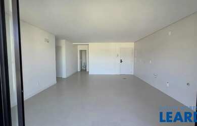 Imagem 8: APARTAMENTO - Praia Brava de Itajaí - SC