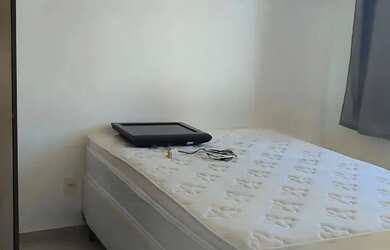 Imagem 14: Apartamento 2/4 Mobiliado