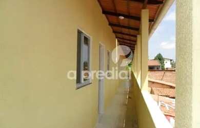 Imagem 2: Seu novo lar no Jardim das Oliveiras espera por você!