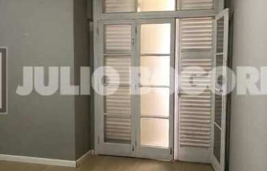 Imagem 2: Apartamento / Residencial / Copacabana