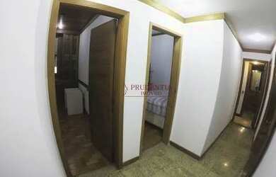 Imagem 16: Apartamento, venda, 185 metros quadrados, 3 quartos, 1 suíte, 1 vaga,...