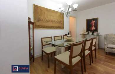 Imagem 6: Venda Apartamento 3 Dormitórios - 95 m² Pinheiros