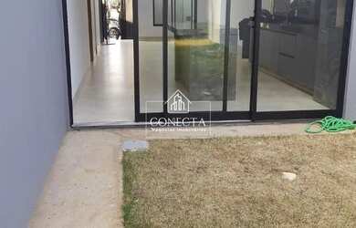 Imagem 16: Casas - 3 dormitórios - Aclimação