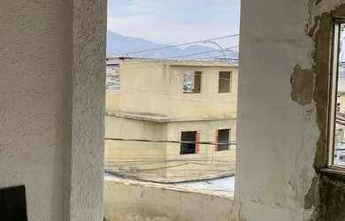 Imagem 14: Imóvel na Vila Rosáli. Varanda, 120m² de Área, 2 Banheirose2 Dormitórios