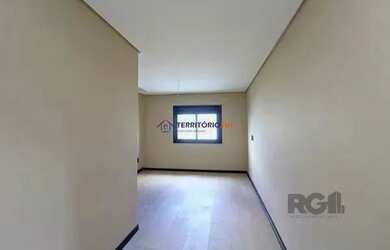 Imagem 15: Casa em Porto Alegre, no bairro Hípica, com 3 dormitório s , e 3 banheiros,...