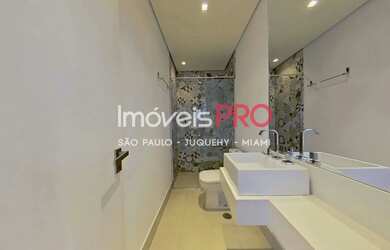 Imagem 13: Moema Pássaros, cobertura Fora de Rota, Alto Padrão, 4 suites, 4 vagas...