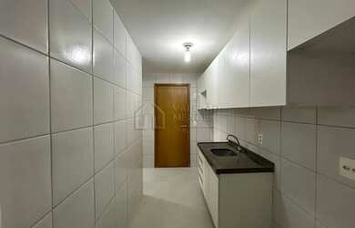 Imagem 9: Vila Capibaribe 03 Quartos Lazer Completo e próximo à praia, shoppings,...