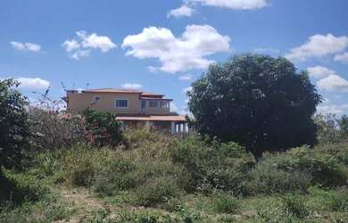 Imagem 7: VENDO SITIO EM ÁGUA FRIA