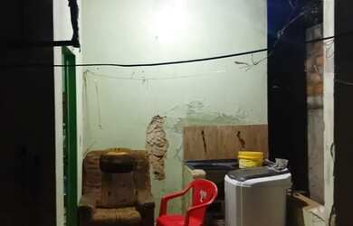 Imagem 4: Vende se casa em Paracatu MG no urgente caso de doença para fazer uma...