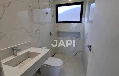 Imagem 7: Casa com 3 dormitórios à venda, 175 m² por R$ 1.400.000,00 - Residencial...