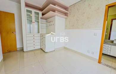 Imagem 6: Jasdins Verona. Piscina, Churrasqueira, Ar-condicionadoe228m² de Área