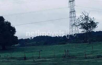 Imagem 16: Venda Fazenda Fazenda Exemplo Cachoeira