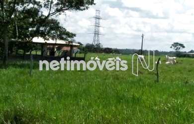 Imagem 8: Venda Fazenda Fazenda Exemplo Cachoeira