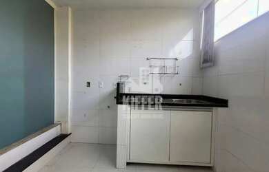 Imagem 13: Casa com 2 dormitórios à venda, 75 m² por R$ 265.000,00 - Arsenal -...