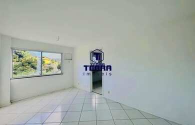 Imagem 7: Compre seu apartamento com as melhores condições SEM ENTRADA, ITBI e...