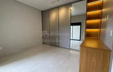 Imagem 9: Quinta do Golfe Jardins. Piscina, Churrasqueira, Ar-condicionadoeGuarda...