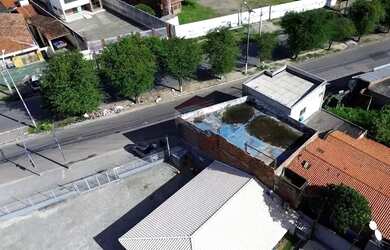 Imagem 14: Terreno Estratégico em Fortaleza Preço Reduzido