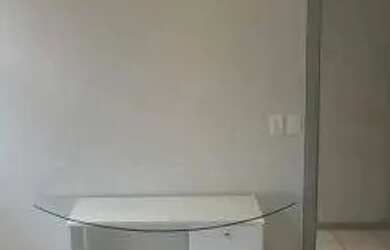 Imagem 5: Sala à venda, 2 vagas, Funcionários - Belo Horizonte/MG